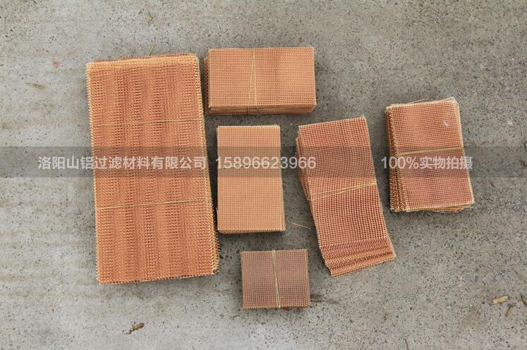 大型鑄鋼件鑄造過程中怎麽操作？